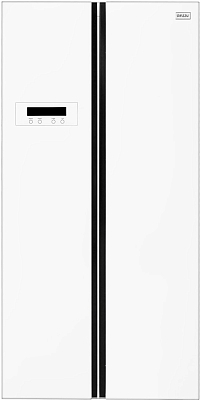 ����������� Ginzzu NFK-450