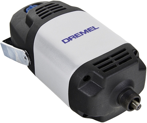 ������������������� ���������� Dremel 9100-21