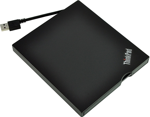 ���������� ������ Lenovo 4XA0E97775