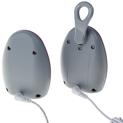 ��������� Balio MB-02