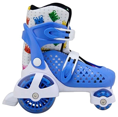 ��������� ������ Action PW-175