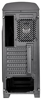 ������ (��������� ����) Thermaltake Versa N26