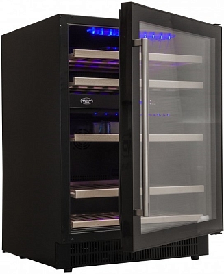 ������������ ������ ���� Cold Vine C44-KBT2