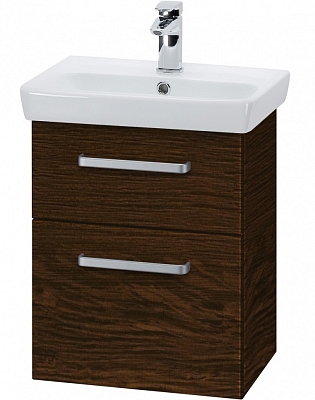 ����� ��� ���������� Dreja Go 60