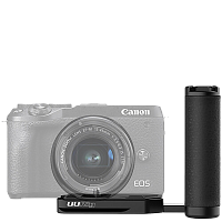 �������� Ulanzi UURig R043 1966