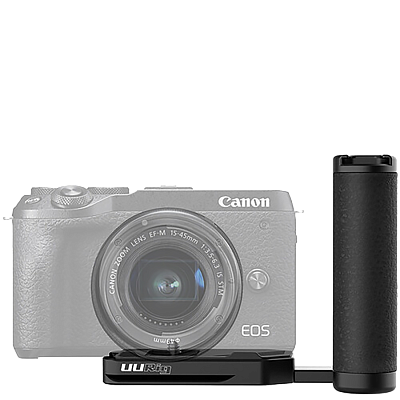 �������� Ulanzi UURig R043 1966