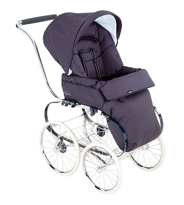 ������� Inglesina Classica