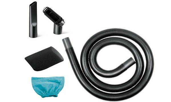 ������� Bort BSS-1010