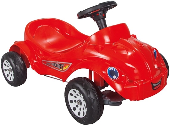 ���������� Pilsan Happy Herby