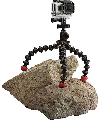 ������ Joby GorillaPod Action