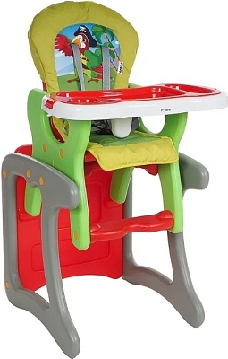 �������� ��� ��������� Pituso Carlo