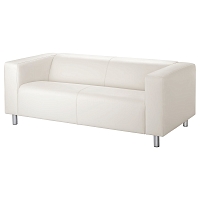 ���� KLIPPAN ������� 2-������� ����� 204.683.27