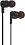 JBL T210