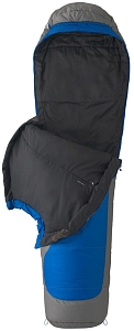 Marmot Kids Trestles 30