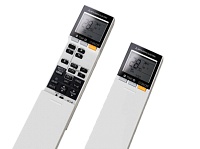 PAR-SL100A-E ������������ ����� ����������