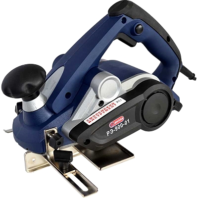 �������������� Diold RE-900-01