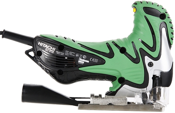 ������������� Hitachi CJ110MVA