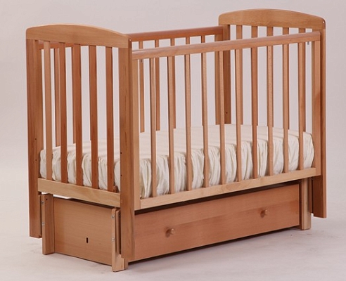 �������� Lel AB 16.3