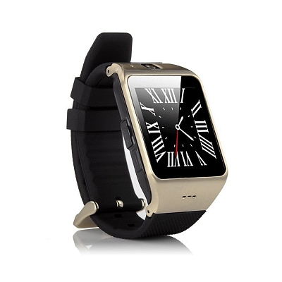 ������� ������ Smart Watch LG128