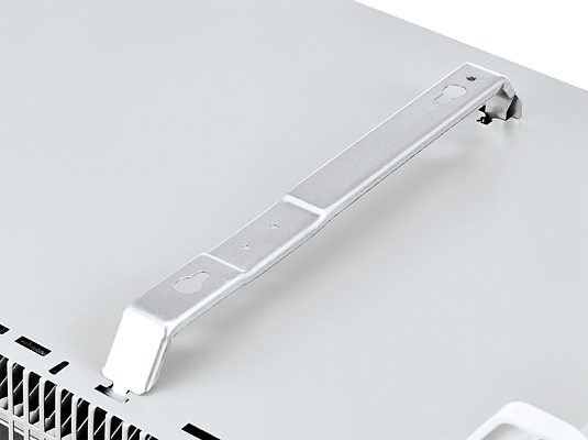 ������������� ��������� Ballu BEC/ETM-1000