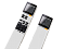 PAR-SL100A-E ������������ ����� ����������