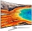 LCD ��������� Samsung UE-55MU9000