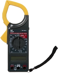 ���������� / ��������� IEK Expert 266F