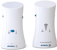 ��������� Maman BM-214