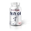 �����-3 Be First, Fish Oil, 90 ������� ������