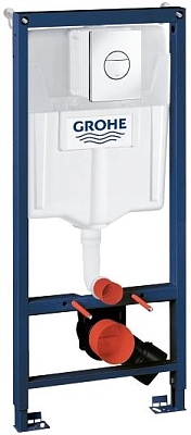 ����������� ��� ������� Grohe 38832000