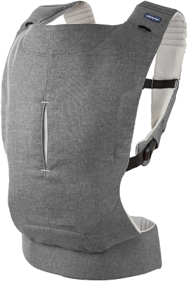 ����� / ������-������� Chicco Myamaki