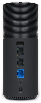 Wi-Fi ������� Xiaomi Mi WiFi Router