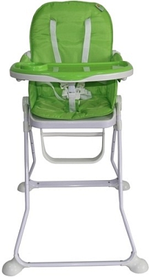 �������� ��� ��������� Babyhit Tummy