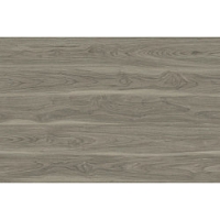 ����� ��������� �������� ������� Alta-Step (�����-����) Magnifico ���� ���