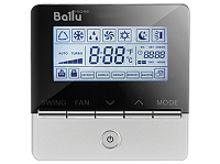 ����� ���������� ��������� BVRFK-49