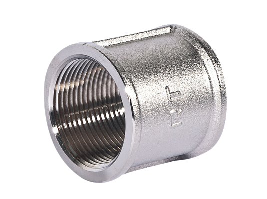 ����� Royal Thermo 1/2" ��.-��.