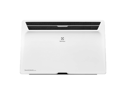�������� Electrolux Air Gate Transformer � ������ ���������� ECH/AG2-2000 T-TUM (������������)
