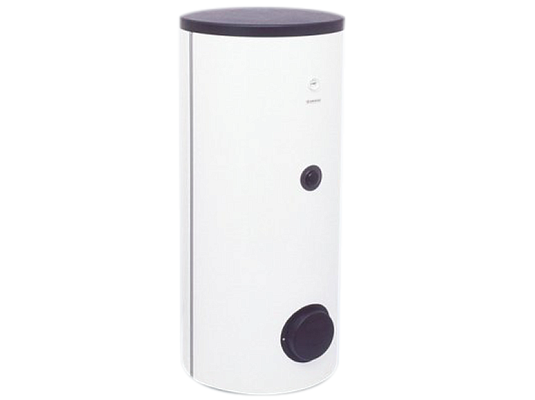 ������ Drazice OKC 400 NTRR/BP (121490101)