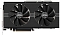���������� Sapphire Radeon RX 580 11265-01-20G