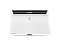 �������� Electrolux Air Gate Transformer � ������ ���������� ECH/AG2-2000 T-TUM (������������)