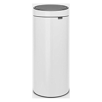 ��� Brabantia ��� ������ 30� ����� (115141) 115141