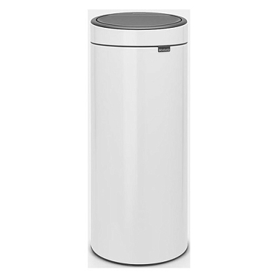 ��� Brabantia ��� ������ 30� ����� (115141) 115141