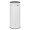 ��� Brabantia ��� ������ 30� ����� (115141) 115141