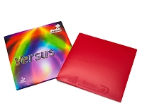 ��������: �������� DONIER VERSUS 1.5