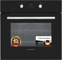 ������� ���� Schaub Lorenz SLB EY6353