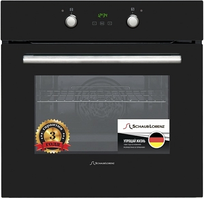 ������� ���� Schaub Lorenz SLB EY6353