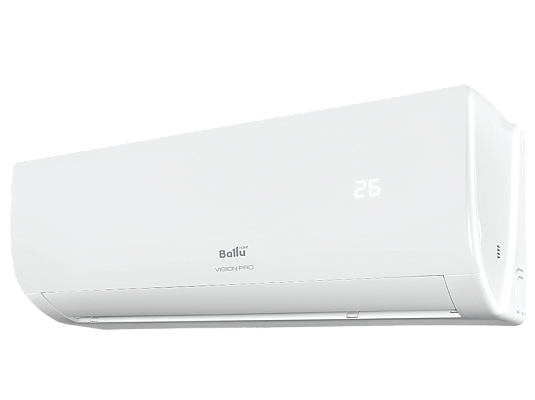 �����-������� Ballu BSVP-18HN1 ��������