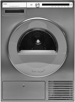 ��������� ������ Asko T408HD