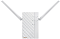 Wi-Fi ������� Asus RP-AC56