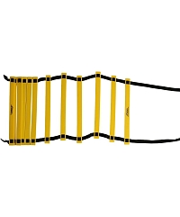 �������� ��������������� Jogel JA-232 6 � ��-00015936